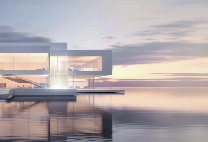 O7DPZBMU01GMTN O7DPZBMU01GMTN